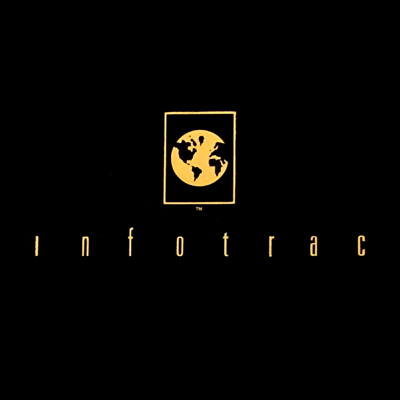 info trac logo