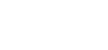 Granica Logo